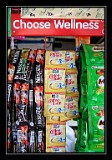 Choose Wellness